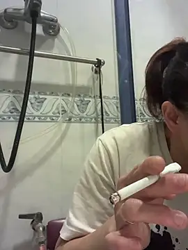 cokezero1668 online show from 02.28.25