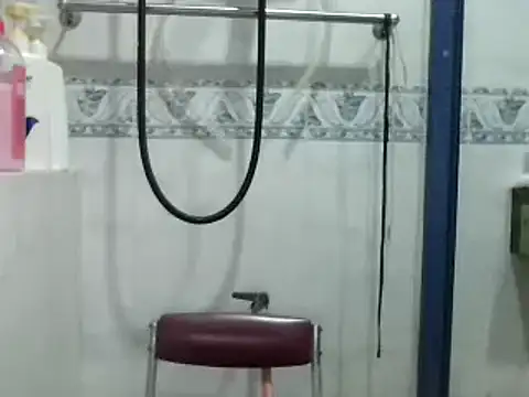 cokezero1668 online show from 03.15.25