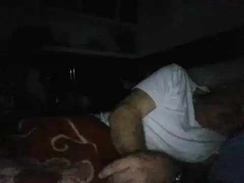 fransexdol online show from 01.02.25