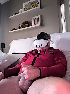 fransexdol online show from 01.07.25