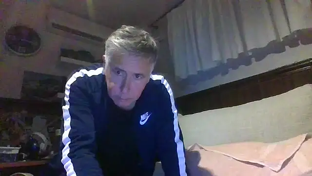 fransexdol online show from 01.29.25