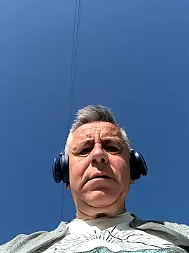 fransexdol online show from 04.06.26