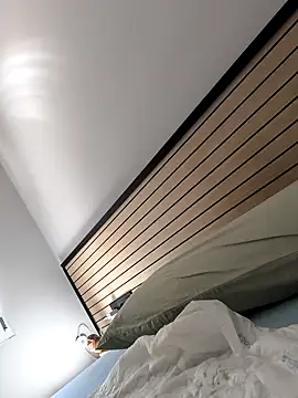 fransexdol online show from 04.18.26