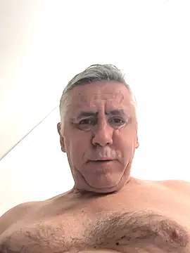 fransexdol online show from 04.20.26