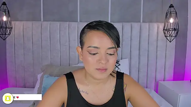 lea gray online show from 11.29.25