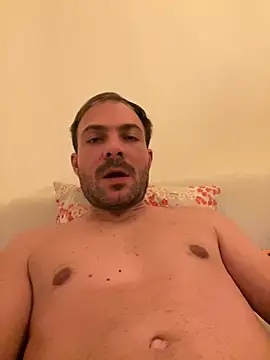 Adventurehotman online show from 01.02.25