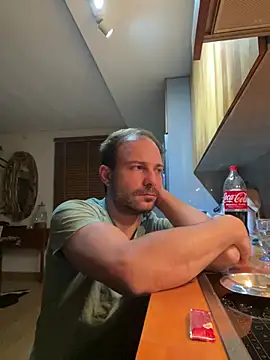 Adventurehotman online show from 01.17.25