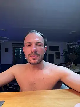 Adventurehotman online show from 02.15.25