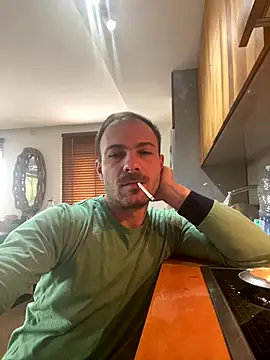 Adventurehotman online show from 10.07.25