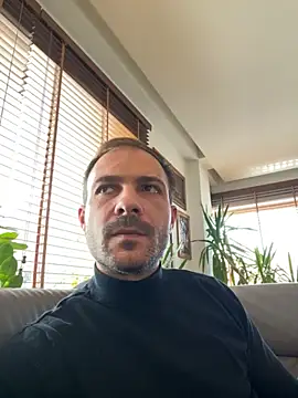 Adventurehotman online show from 10.22.25