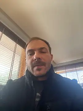 Adventurehotman online show from 10.24.25