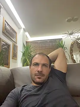 Adventurehotman online show from 11.10.25