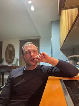 Adventurehotman online show from 04.14.26