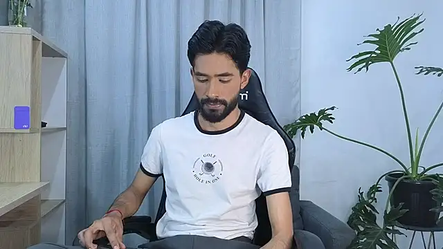 dereck hotsoon online show from 02.27.25