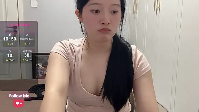 rose-u online show from 01.08.26