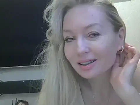 ZarinaSwift online show from 02.01.25