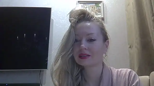 ZarinaSwift online show from 02.19.25