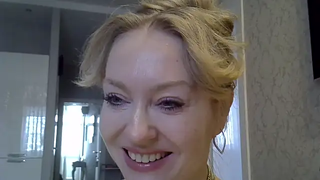 ZarinaSwift online show from 02.13.26