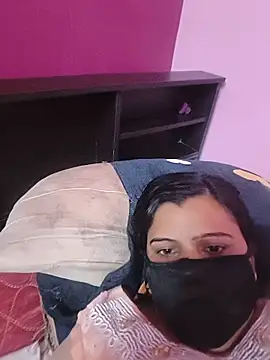 Snapshot of RESHMA_21 chatting on 06.18.26 RESHMA 21 online show from 06.18.26