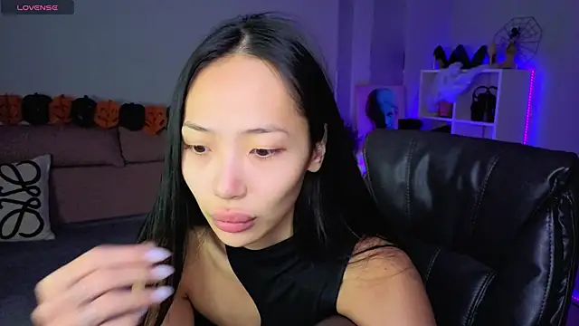  MIURA  online show from 10.29.25