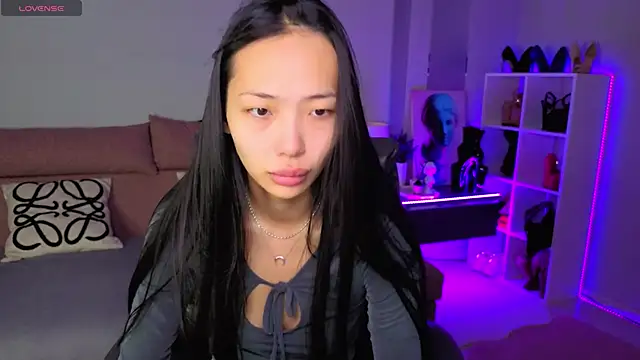  MIURA  online show from 11.05.25