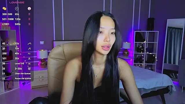  MIURA  online show from 03.11.26