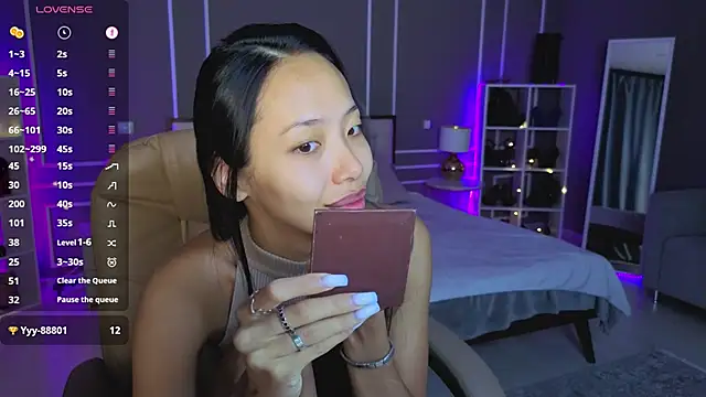  MIURA  online show from 03.14.26