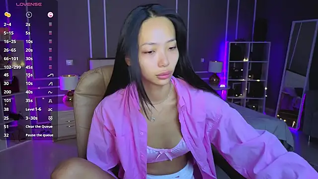  MIURA  online show from 03.29.26