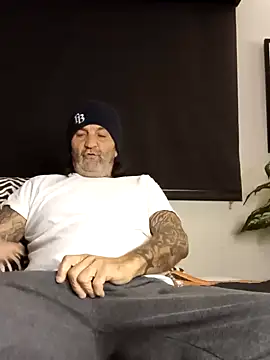Snapshot of Hotbodyscottie chatting on 12.02.24 Hotbodyscottie online show from 12.02.24