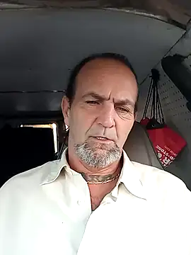 Snapshot of Hotbodyscottie chatting on 12.15.24 Hotbodyscottie online show from 12.15.24