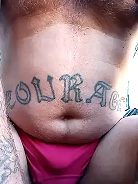 Snapshot of Hotbodyscottie chatting on 12.16.24 Hotbodyscottie online show from 12.16.24