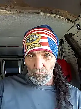 Snapshot of Hotbodyscottie chatting on 12.23.24 Hotbodyscottie online show from 12.23.24
