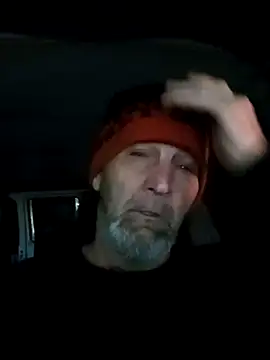 Snapshot of Hotbodyscottie chatting on 12.25.24 Hotbodyscottie online show from 12.25.24