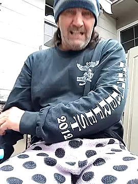Snapshot of Hotbodyscottie chatting on 01.18.25 Hotbodyscottie online show from 01.18.25