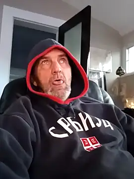 Snapshot of Hotbodyscottie chatting on 02.22.25 Hotbodyscottie online show from 02.22.25