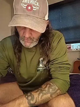 Hotbodyscottie online show from 10.30.25