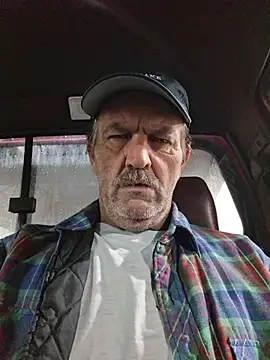 Hotbodyscottie online show from 02.21.26