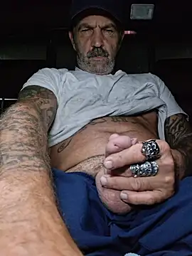 Hotbodyscottie online show from 02.22.26