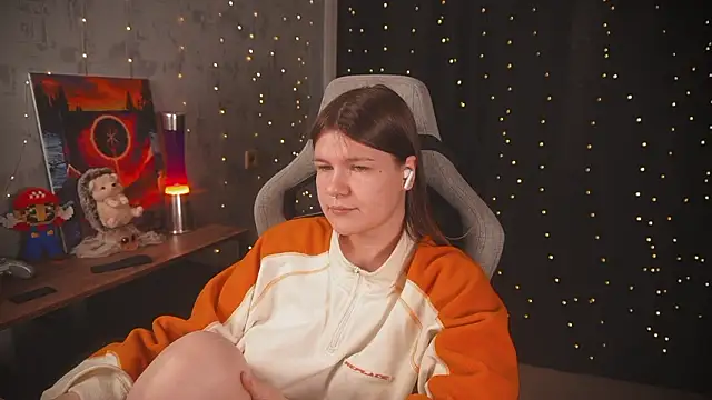 Snapshot of cuteamberlyyy chatting on 02.04.26 cuteamberlyyy online show from 02.04.26