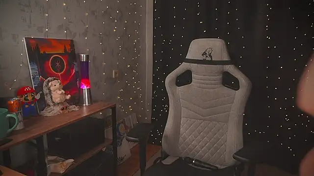 Snapshot of cuteamberlyyy chatting on 02.27.26 cuteamberlyyy online show from 02.27.26