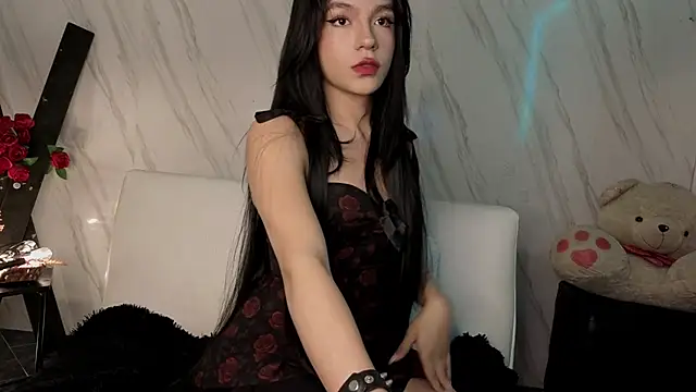 jeimy garcia online show from 10.24.25