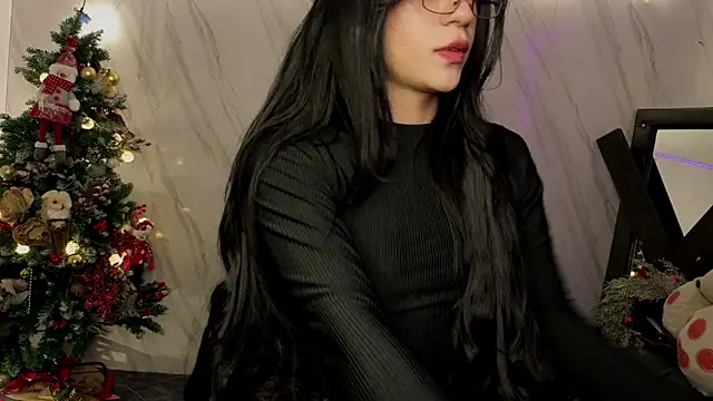 jeimy garcia online show from 12.16.25