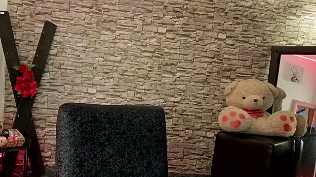 jeimy garcia online show from 01.19.26