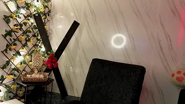 jeimy garcia online show from 02.23.26