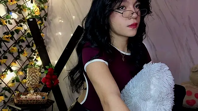 jeimy garcia online show from 02.27.26