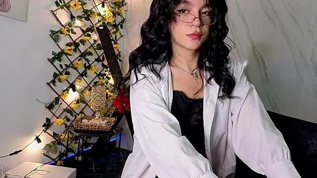 jeimy garcia online show from 03.05.26