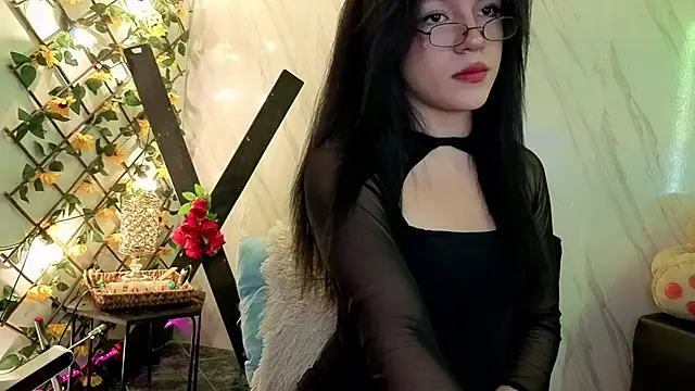 jeimy garcia online show from 04.01.26