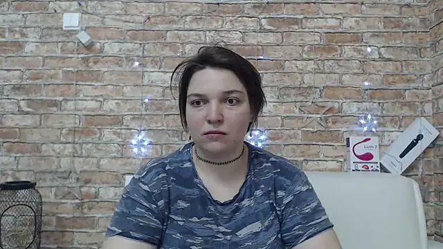 Snapshot of Amelia_Kiss_ chatting on 04.20.26 Amelia Kiss online show from 04.20.26