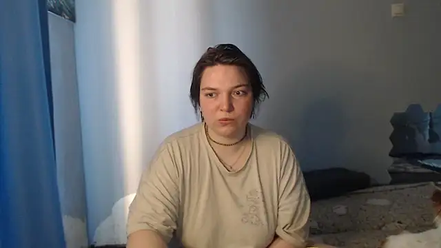 Snapshot of Amelia_Kiss_ chatting on 06.01.26 Amelia Kiss online show from 06.01.26