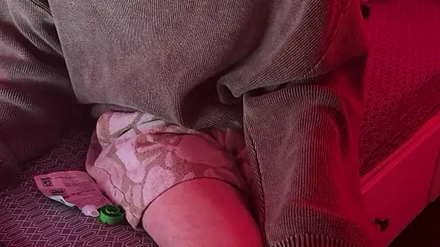 CupidZass online show from 11.12.25